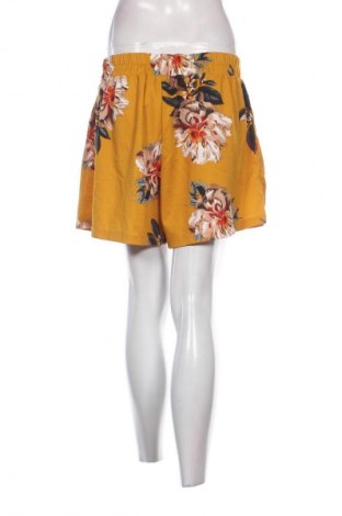 Дамски къс панталон Temt, Размер XL, Цвят Многоцветен, Цена 2,04 €