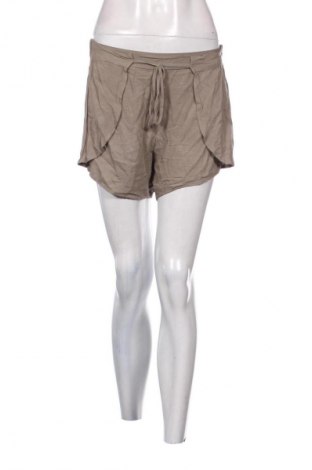 Dámské kraťasy  Tezenis, Velikost S, Barva Béžová, Cena  49,00 Kč