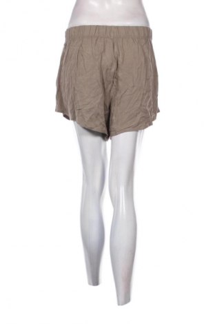 Dámské kraťasy  Tezenis, Velikost S, Barva Béžová, Cena  49,00 Kč