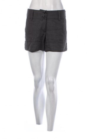 Damen Shorts Unbranded, Größe M, Farbe Mehrfarbig, Preis € 3,99