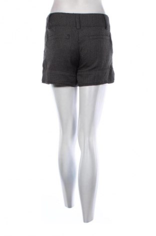 Damen Shorts Unbranded, Größe M, Farbe Mehrfarbig, Preis € 3,99