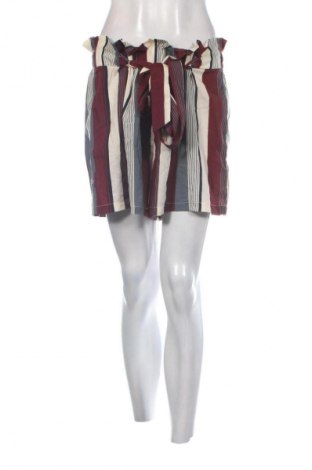 Damen Shorts Unbranded, Größe M, Farbe Mehrfarbig, Preis € 3,99