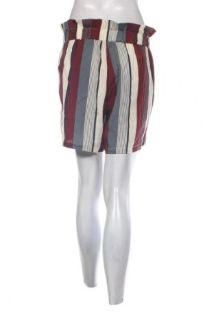 Damen Shorts Unbranded, Größe M, Farbe Mehrfarbig, Preis € 3,99