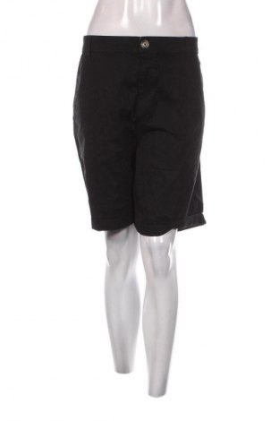 Herren Shorts Unbranded, Größe XXL, Farbe Schwarz, Preis 19,99 €, #132220608
