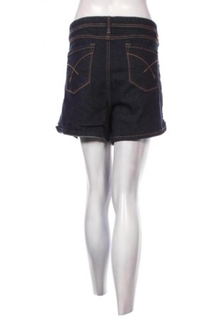Dámske kraťasy  Unbranded, Veľkosť 3XL, Farba Modrá, Cena  7,95 €