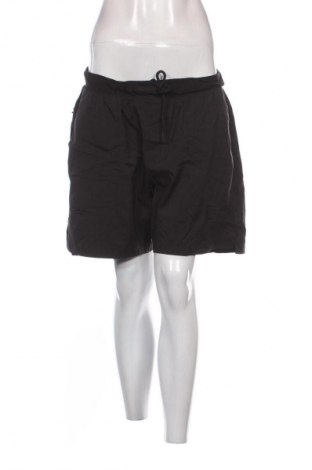 Dámské kraťasy  Unbranded, Velikost XL, Barva Černá, Cena  269,00 Kč