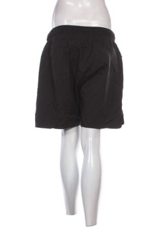 Dámské kraťasy  Unbranded, Velikost XL, Barva Černá, Cena  269,00 Kč