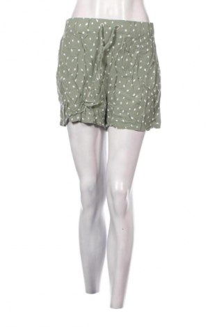 Damen Shorts Unbranded, Größe XL, Farbe Mehrfarbig, Preis € 7,99