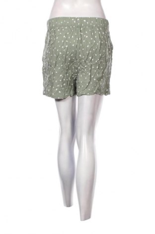 Damen Shorts Unbranded, Größe XL, Farbe Mehrfarbig, Preis € 7,99