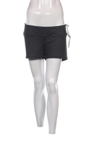 Pantaloni scurți de femei Unbranded, Mărime XL, Culoare Gri, Preț 9,99 Lei