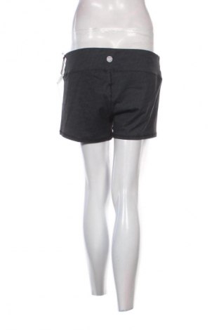 Pantaloni scurți de femei Unbranded, Mărime XL, Culoare Gri, Preț 9,99 Lei