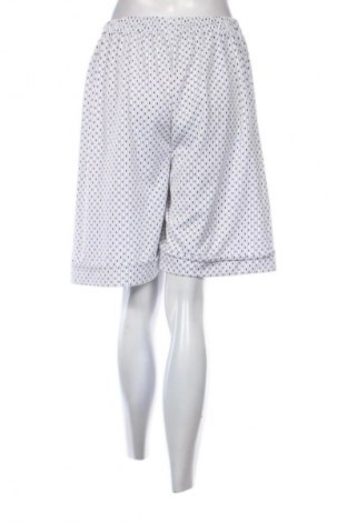 Damskie szorty Unbranded, Rozmiar XL, Kolor Kolorowy, Cena 22,99 zł