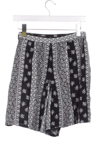 Дамски къс панталон Unbranded, Размер XXS, Цвят Многоцветен, Цена 2,04 €