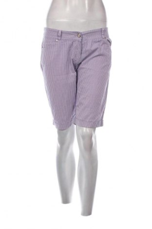 Дамски къс панталон Unbranded, Размер M, Цвят Многоцветен, Цена 2,04 €