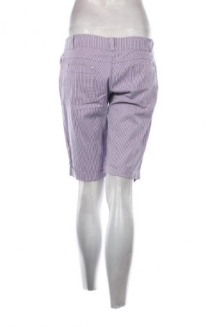 Дамски къс панталон Unbranded, Размер M, Цвят Многоцветен, Цена 2,04 €