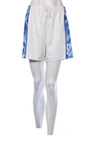 Damen Shorts Unbranded, Größe XXL, Farbe Mehrfarbig, Preis € 2,99