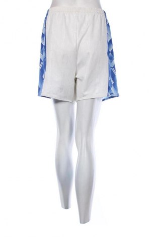 Damen Shorts Unbranded, Größe XXL, Farbe Mehrfarbig, Preis € 2,99