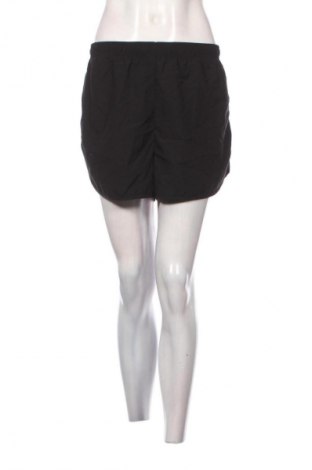 Dámske kraťasy  Unbranded, Veľkosť XL, Farba Čierna, Cena  1,95 €