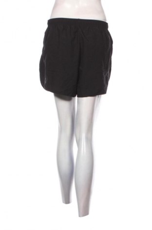 Dámske kraťasy  Unbranded, Veľkosť XL, Farba Čierna, Cena  1,95 €