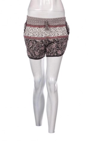 Damen Shorts Unbranded, Größe M, Farbe Mehrfarbig, Preis € 1,99