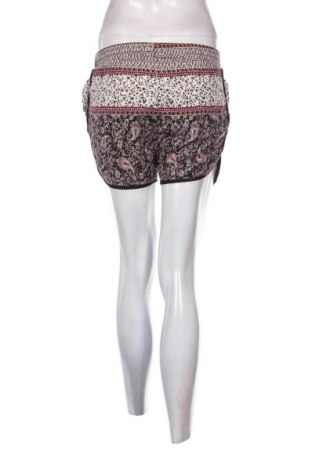 Damen Shorts Unbranded, Größe M, Farbe Mehrfarbig, Preis € 1,99
