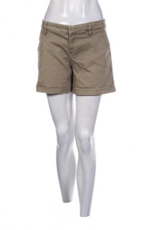 Damen Shorts Unbranded, Größe M, Farbe Grün, Preis € 1,99