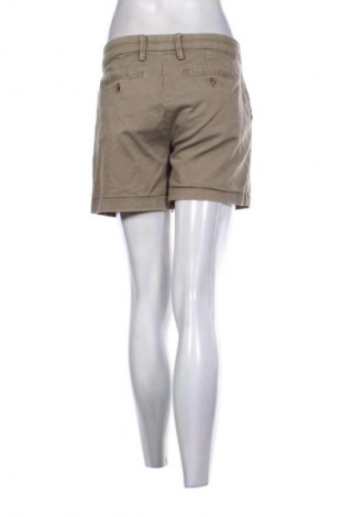 Damen Shorts Unbranded, Größe M, Farbe Grün, Preis € 1,99