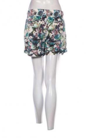 Дамски къс панталон Unbranded, Размер M, Цвят Многоцветен, Цена 2,04 €