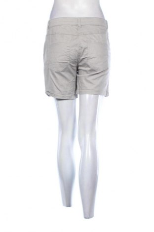 Дамски къс панталон Unbranded, Размер M, Цвят Сив, Цена 2,04 €