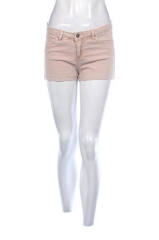 Dámske kraťasy  Unbranded, Veľkosť M, Farba Hnedá, Cena  1,95 €