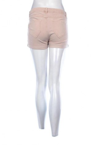 Dámske kraťasy  Unbranded, Veľkosť M, Farba Hnedá, Cena  1,95 €