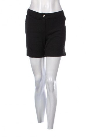 Női rövidnadrág Unbranded, Méret L, Szín Sokszínű, Ár 5 199 Ft