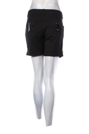 Női rövidnadrág Unbranded, Méret L, Szín Sokszínű, Ár 5 199 Ft