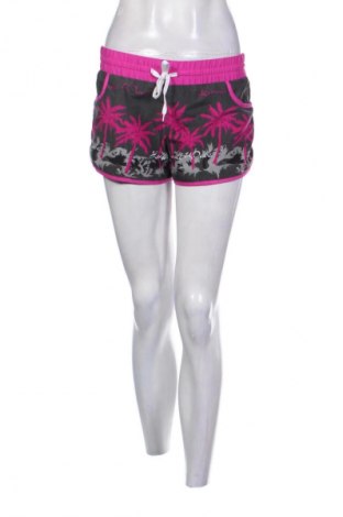 Dámské kraťasy  Unbranded, Velikost M, Barva Vícebarevné, Cena  149,00 Kč