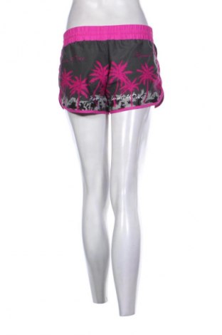 Dámské kraťasy  Unbranded, Velikost M, Barva Vícebarevné, Cena  149,00 Kč