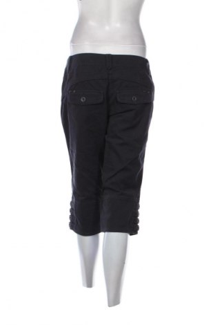 Дамски къс панталон Unbranded, Размер M, Цвят Син, Цена 9,20 €