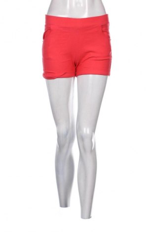 Дамски къс панталон Unbranded, Размер S, Цвят Розов, Цена 2,04 €