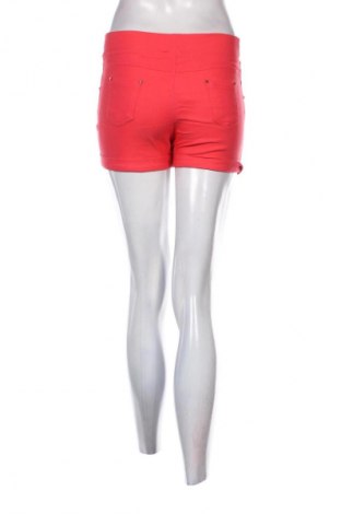 Дамски къс панталон Unbranded, Размер S, Цвят Розов, Цена 2,04 €
