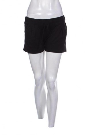 Dámské kraťasy  Unbranded, Velikost M, Barva Černá, Cena  109,00 Kč
