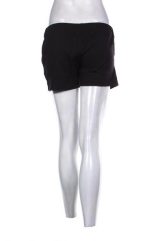 Dámské kraťasy  Unbranded, Velikost M, Barva Černá, Cena  109,00 Kč