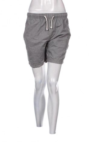 Női rövidnadrág Unbranded, Méret S, Szín Szürke, Ár 1 879 Ft