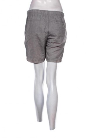 Női rövidnadrág Unbranded, Méret S, Szín Szürke, Ár 1 879 Ft