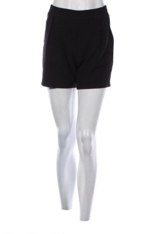 Дамски къс панталон Unbranded, Размер S, Цвят Черен, Цена 2,04 €