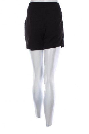 Дамски къс панталон Unbranded, Размер S, Цвят Черен, Цена 2,04 €