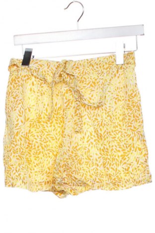 Női rövidnadrág VILA, Méret XS, Szín Sokszínű, Ár 1 079 Ft