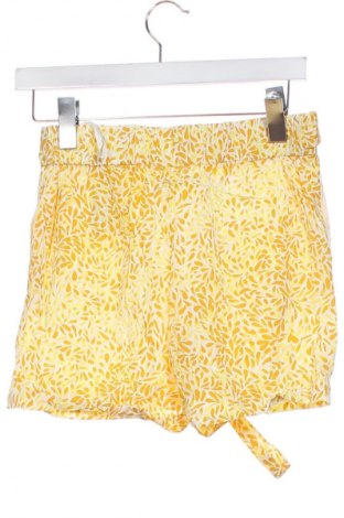 Női rövidnadrág VILA, Méret XS, Szín Sokszínű, Ár 1 079 Ft