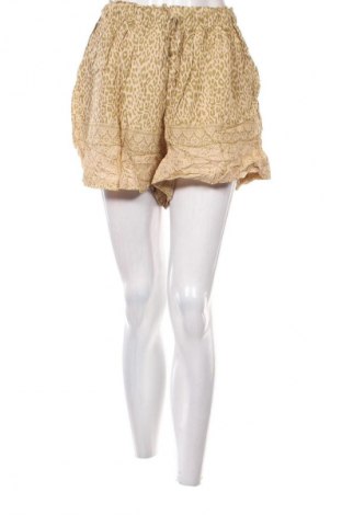 Dámské kraťasy  Vine Apparel, Velikost M, Barva Vícebarevné, Cena  69,00 Kč