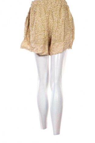 Dámské kraťasy  Vine Apparel, Velikost M, Barva Vícebarevné, Cena  69,00 Kč