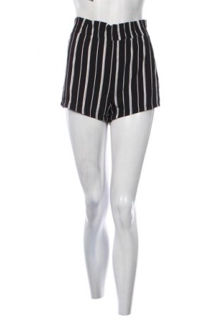 Damen Shorts Zaful, Größe M, Farbe Mehrfarbig, Preis € 1,99