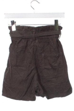 Dámské kraťasy  Zara, Velikost XS, Barva Zelená, Cena  269,00 Kč